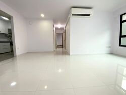 Blk 808D Keat Hong Axis (Choa Chu Kang), HDB 4 Rooms #584366801